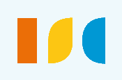 isc logo isc logo