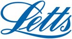 logo of Letts publishers logo of Letts publishers