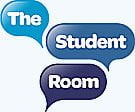 The Student Room forums logo The Student Room forums logo