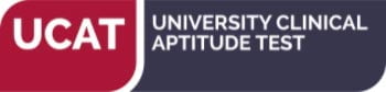 University Clinical Aptitude Test (UCAT)