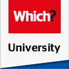 which university logo which university logo