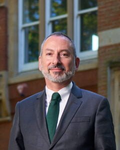 CATS College Cambridge students Dr Ian Gross worthgate school principal